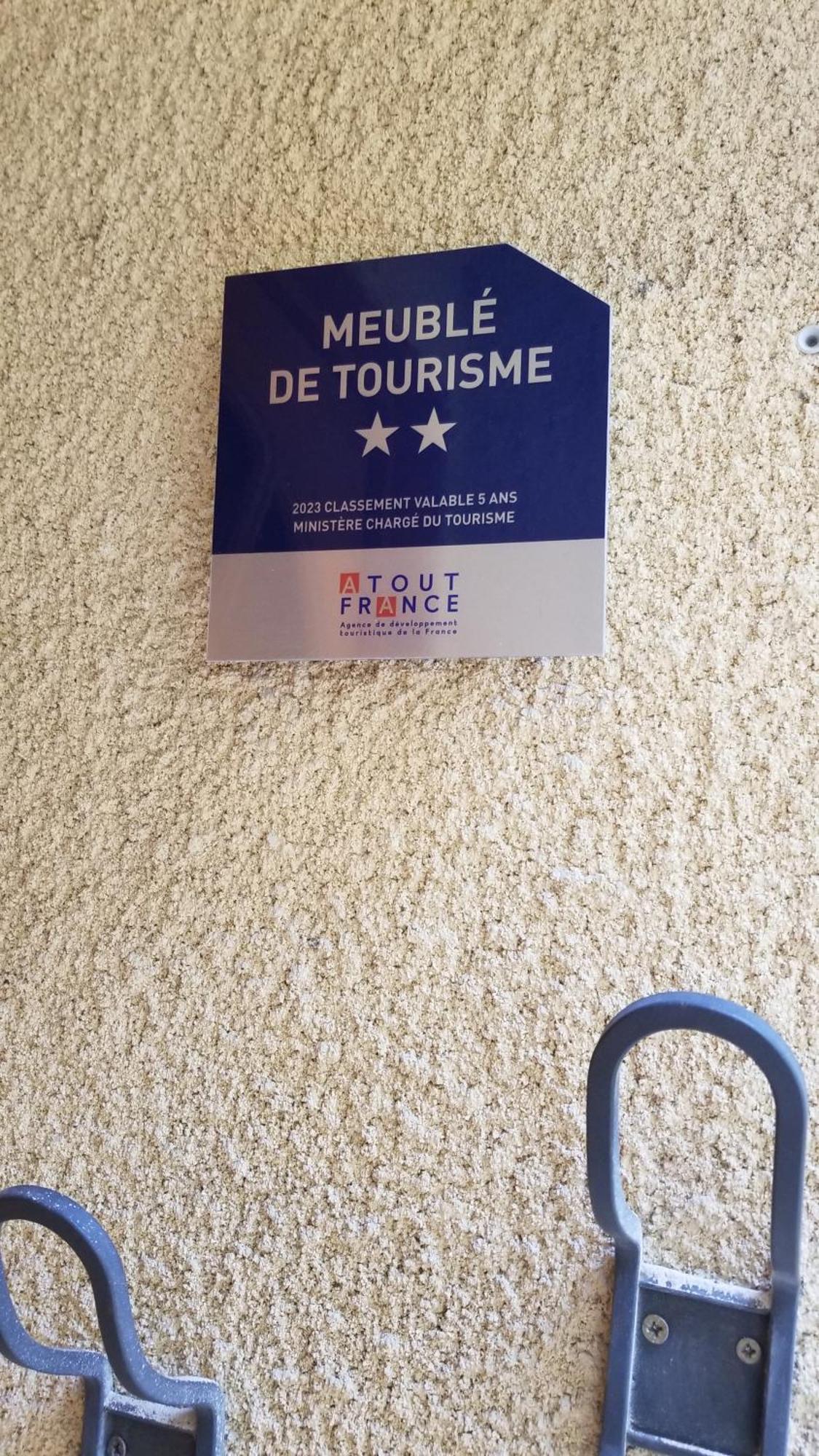 Centre Historique Et Proche Mer Sigean Exterior foto